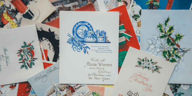 Pro-Life Nuns Join Effort To Send Christmas Cards To Every Abortion Facilitator In The Country
