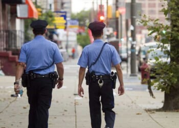 James Q Wilson’s Thinking About Crime—50 Years Later