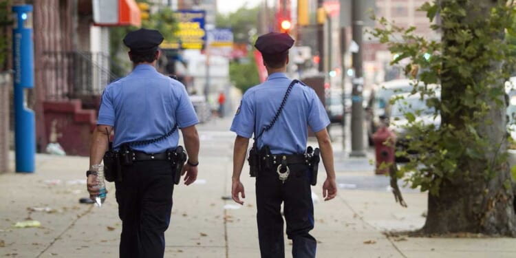 James Q Wilson’s Thinking About Crime—50 Years Later