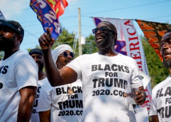 Trump Is Remaking the Electorate. Will It Last?