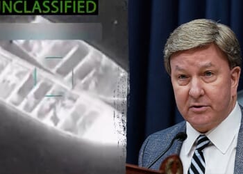 Lawmakers probe Trump administration Caribbean strikes after Hegseth report