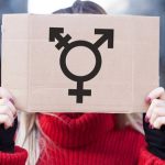 A common sense victory in Ohio in the pronoun wars