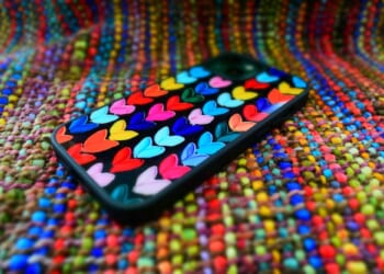 10 Tips To Keep Smartphones From Making Your Kids Tired, Fat, And Miserable