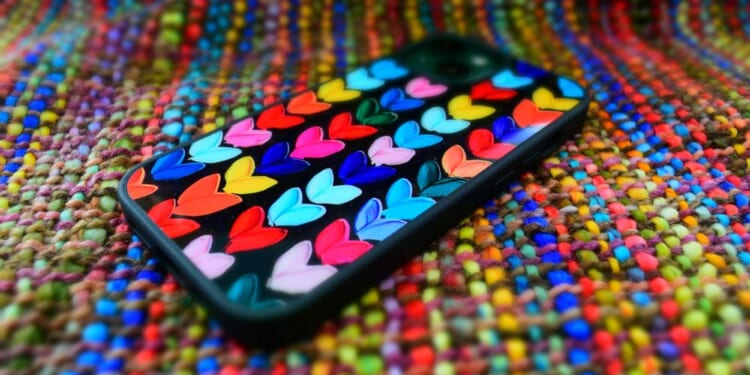 10 Tips To Keep Smartphones From Making Your Kids Tired, Fat, And Miserable