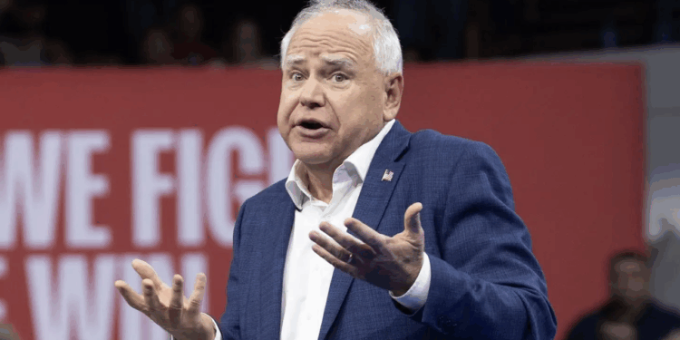 Treasury probes Minnesota tax dollars allegedly sent to Al-Shabaab