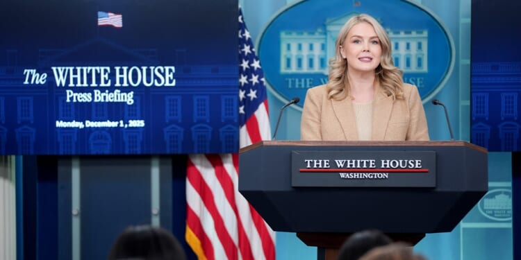 Trump administration reassessing Afghan nationals admitted under Biden admin