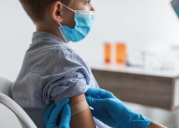 ‘Children Died’ And 20 Other Shocking Things An FDA Scientist Just Said About Covid Shots