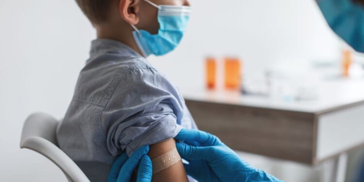 ‘Children Died’ And 20 Other Shocking Things An FDA Scientist Just Said About Covid Shots