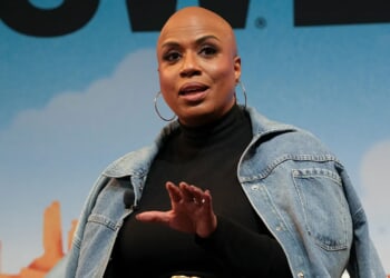 Pressley chooses House re-election over challenging Markey in Senate