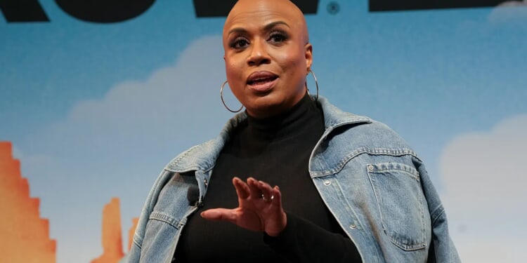 Pressley chooses House re-election over challenging Markey in Senate