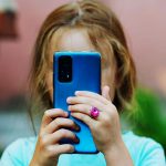 Scrolling ourselves to death