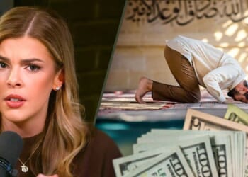 Autism fraud: Muslim migrants are exploiting empathy for power