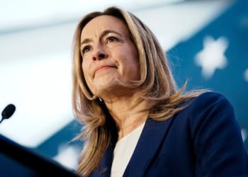 13 Democrats compete for party nomination for New Jersey 11th House District