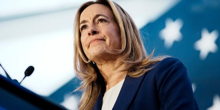 13 Democrats compete for party nomination for New Jersey 11th House District