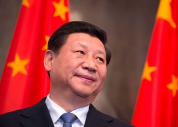 China’s Influence Operation in US Education Was Supposed To Be Shut Down, But Did Closing the Confucius Institutes Only Make It Stronger?