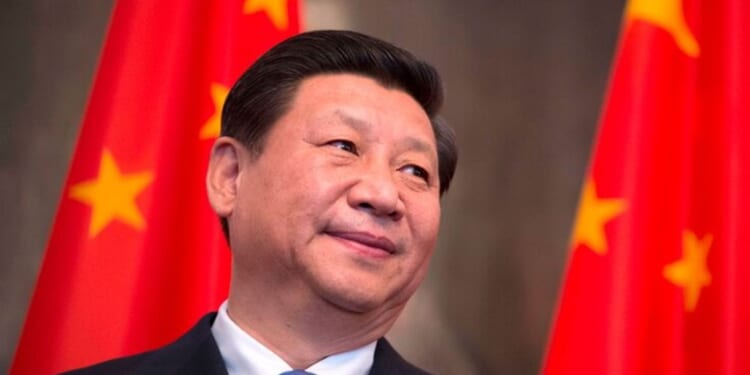 China’s Influence Operation in US Education Was Supposed To Be Shut Down, But Did Closing the Confucius Institutes Only Make It Stronger?