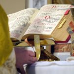 Extra, extra! News and views for Wednesday, December 3, 2025