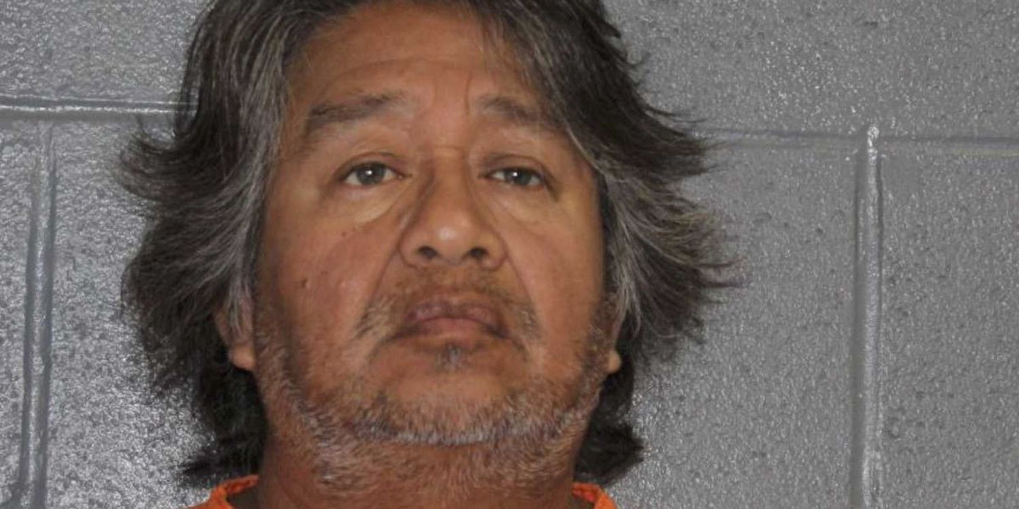 Man who brought Happy Meal to buy 11-year-old girl for sex slavery will be deported after serving decades in prison