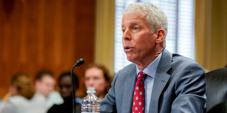 Energy coalition celebrates Trump regulatory rollbacks as critics warn of implications