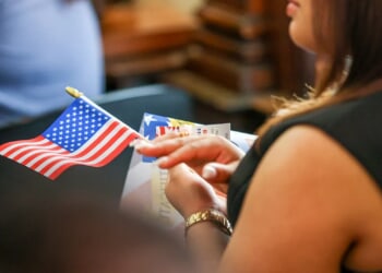 Trump pauses immigration from 19 countries with existing travel bans