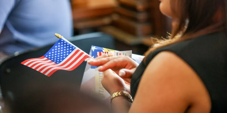 Trump pauses immigration from 19 countries with existing travel bans