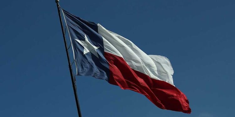 How Texas slammed the gate on Big Tech’s censorship stampede