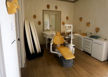 House Dems release 'never-before-seen' photos, videos of Epstein compound