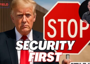 National Guard Attack Ignites Immigration Reckoning (VIDEO) | The Gateway Pundit