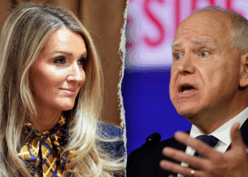 SBA launches probe into Somali groups tied to Minnesota COVID fraud