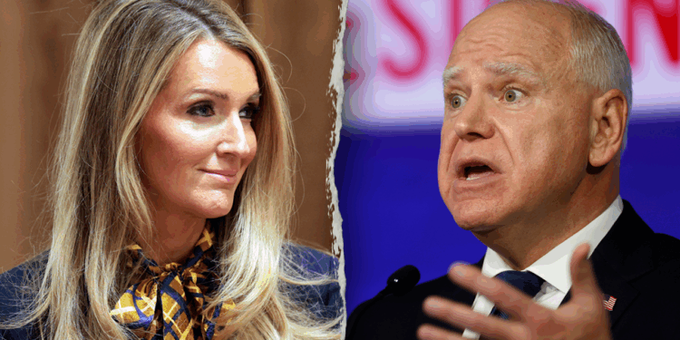 SBA launches probe into Somali groups tied to Minnesota COVID fraud