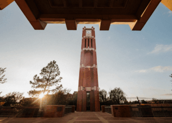 Republican Oklahoma State Rep. Receives Violent Message for Coming to Defense of Christian Student | The Gateway Pundit