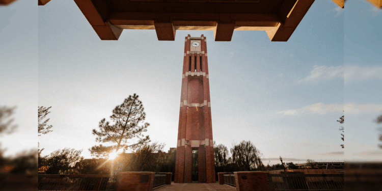 Republican Oklahoma State Rep. Receives Violent Message for Coming to Defense of Christian Student | The Gateway Pundit