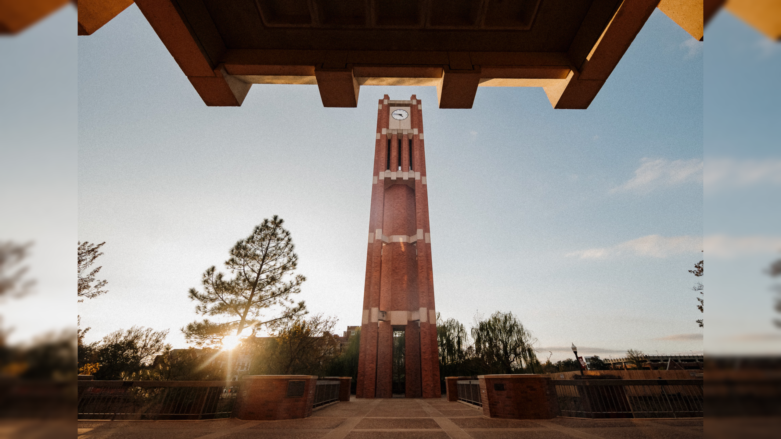 Republican Oklahoma State Rep. Receives Violent Message for Coming to Defense of Christian Student | The Gateway Pundit