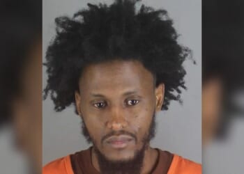 Minnesota Immigrant Rapist Who Walked Free on “Sweetheart” Plea Deals Strikes Again — Rapes Third Victim After Dodging Jail for Kidnapping and Raping a Woman He Met Online | The Gateway Pundit