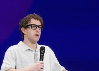 To Stay Competitive, the U.S. Needs a New Immigration Strategy