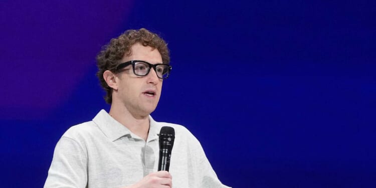 To Stay Competitive, the U.S. Needs a New Immigration Strategy