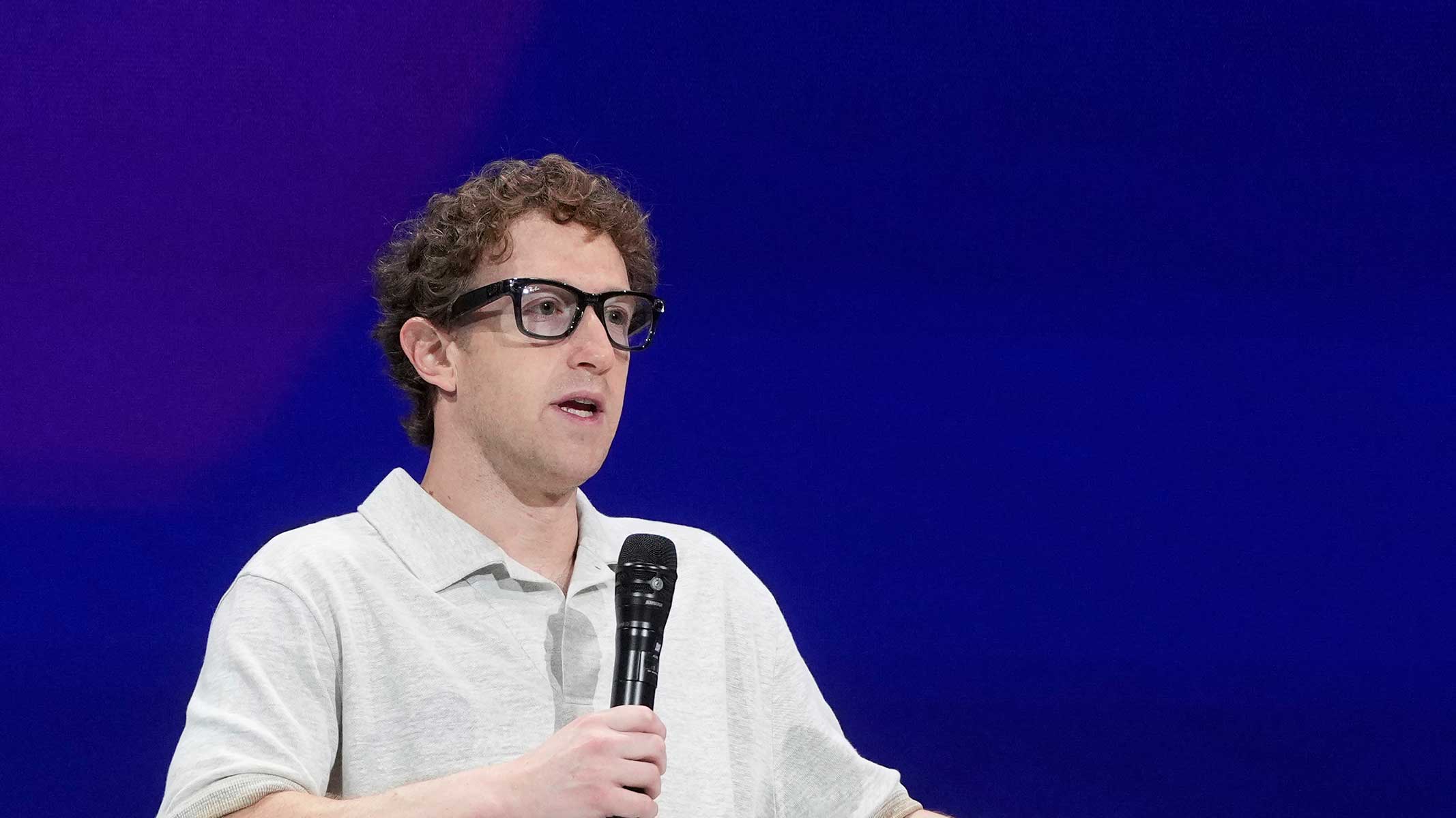 To Stay Competitive, the U.S. Needs a New Immigration Strategy