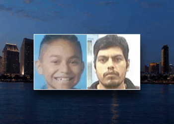 Sheriff’s office refuses detainer request on illegal who killed young boy in crash