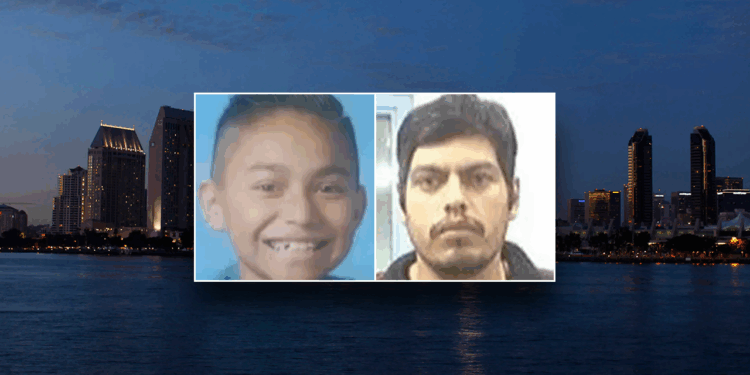 Sheriff’s office refuses detainer request on illegal who killed young boy in crash