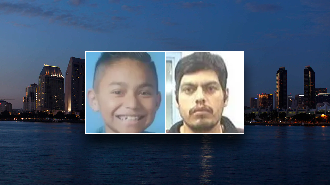 Sheriff’s office refuses detainer request on illegal who killed young boy in crash