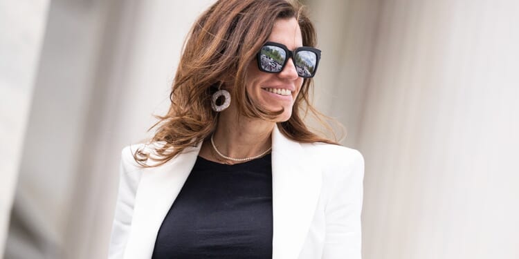 Nancy Mace dispels rumor she may retire early from Congress