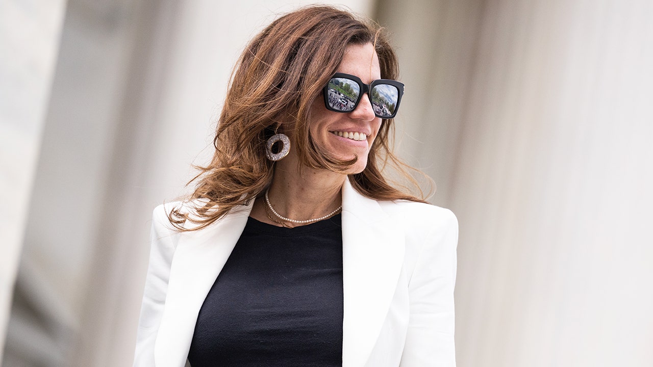 Nancy Mace dispels rumor she may retire early from Congress