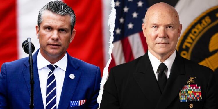 Leader of US attack in Caribbean believed survivors were continuing drug run