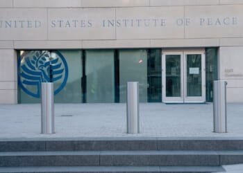 Trump hosts 'Washington Accords' Rwanda-Congo peace deal signing, vows US rare earths purchases