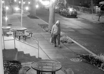 Fox News Politics Newsletter: Who is Brian Cole, the DC pipe bomb suspect?