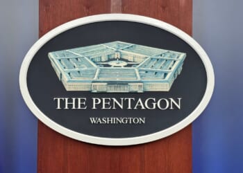 Honest Media Would Demand OIG Investigate Afghan ‘Vetting’ Instead Of Hegseth’s Texts