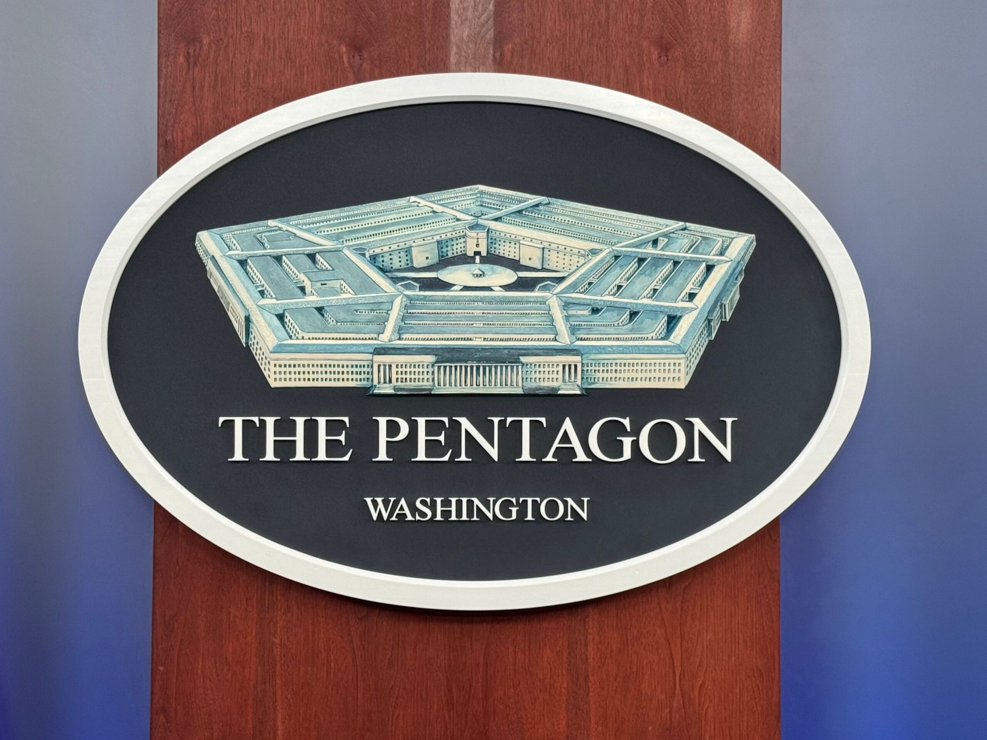 Honest Media Would Demand OIG Investigate Afghan ‘Vetting’ Instead Of Hegseth’s Texts