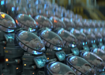 Daedalus Revisited – Catholic World Report