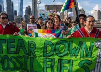 Climate hucksters wrong again: Study claiming climate change would make you poorer retracted over major flaws