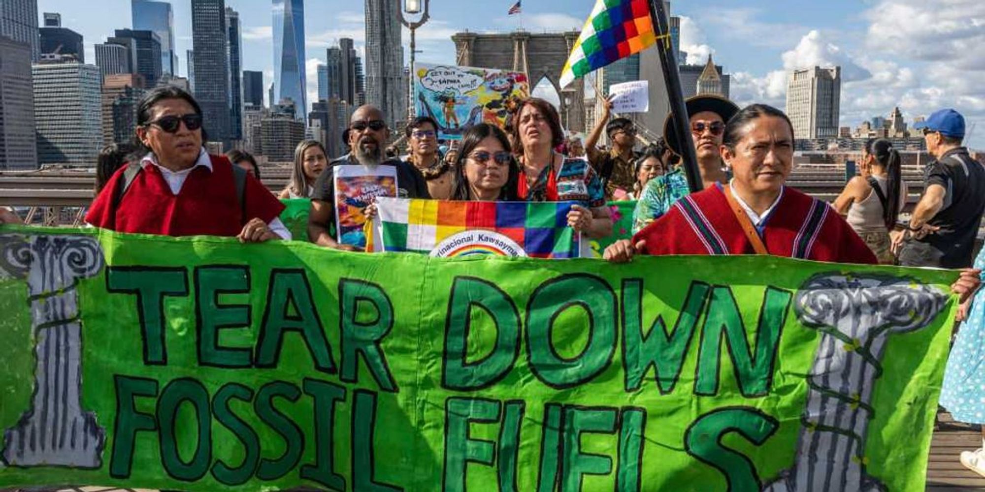 Climate hucksters wrong again: Study claiming climate change would make you poorer retracted over major flaws